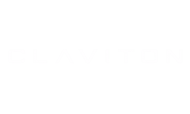 Claviton